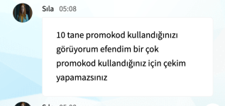 Ekran Resmi 2024-05-17 05.09.20.png