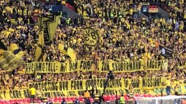 borussia-dortmund-taraftarindan-sampiyonlar-ligi-finalinde-sponsor-protestosu-q3js.jpg